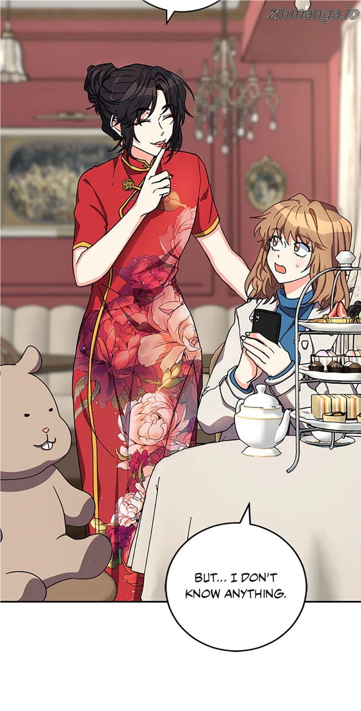 Chapter 45 - Image 94