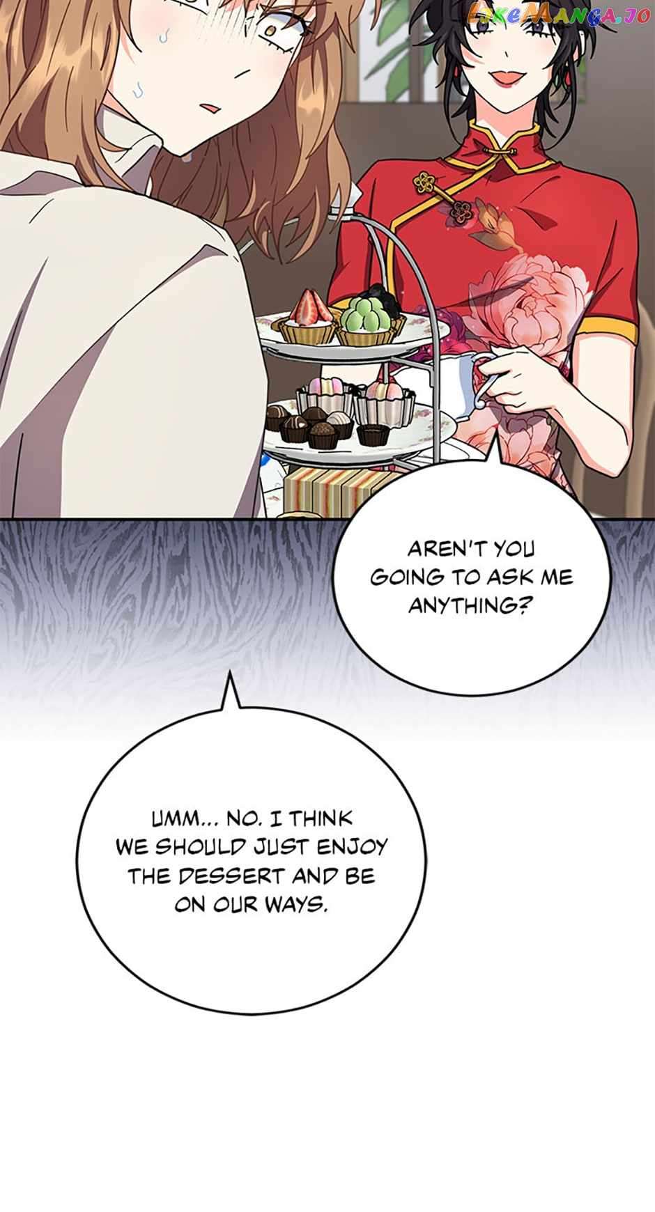 Chapter 46 - Image 18