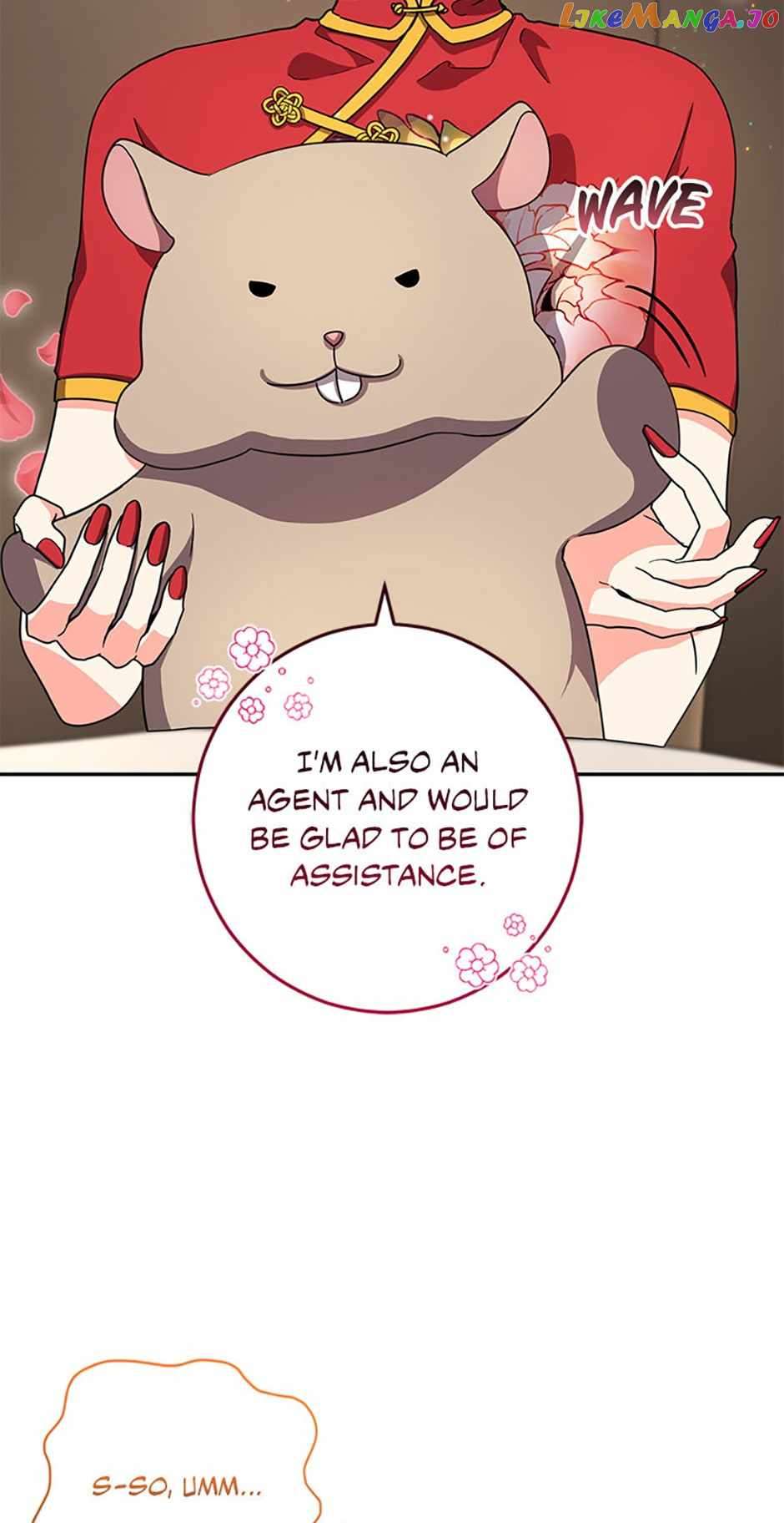 Chapter 46 - Image 2