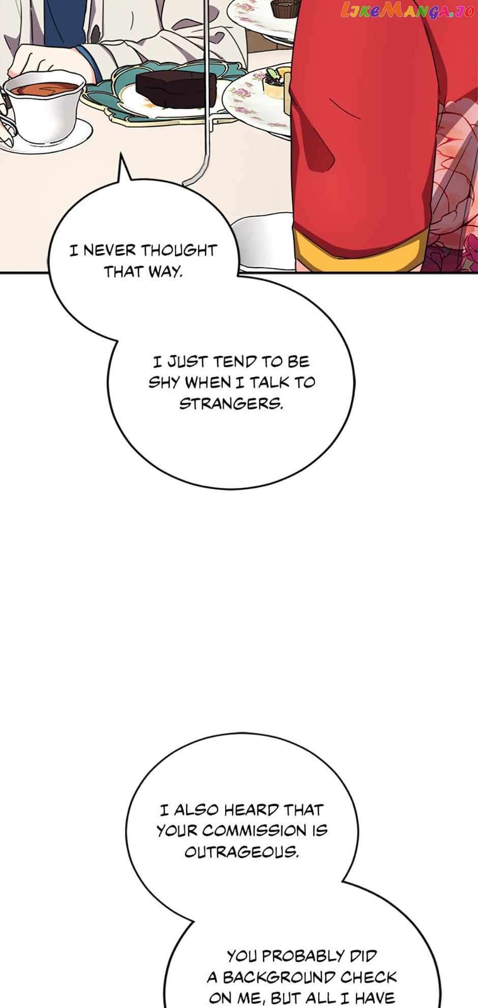 Chapter 46 - Image 20