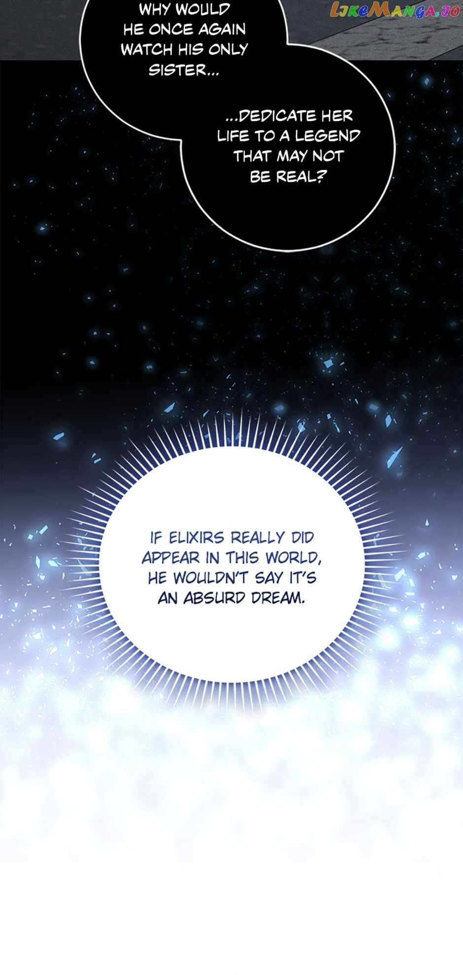 Chapter 46 - Image 27