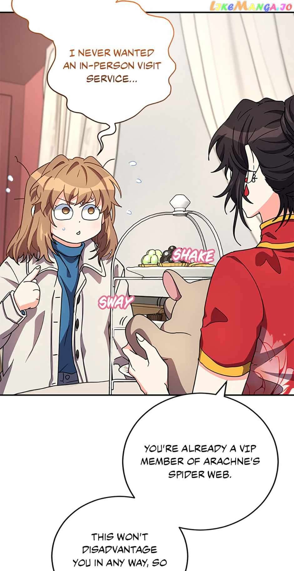 Chapter 46 - Image 3