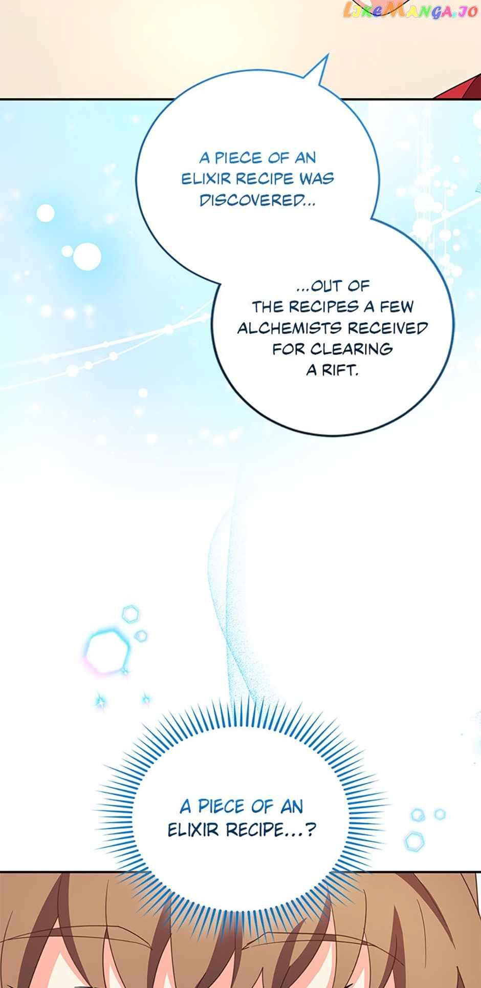 Chapter 46 - Image 33