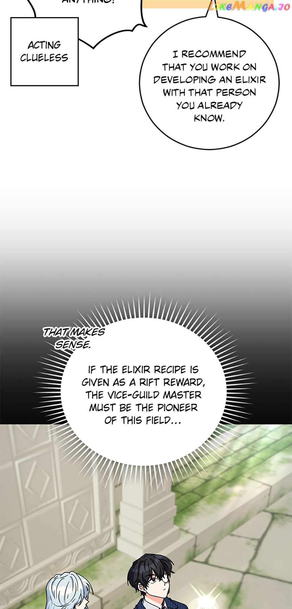 Chapter 46 - Image 37