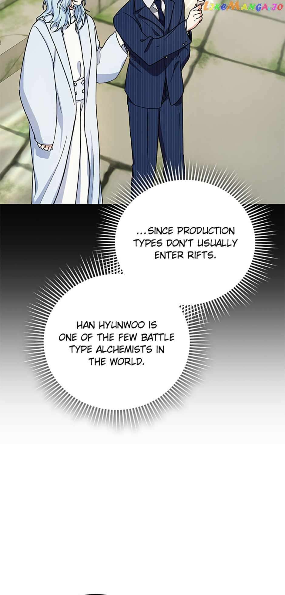 Chapter 46 - Image 38