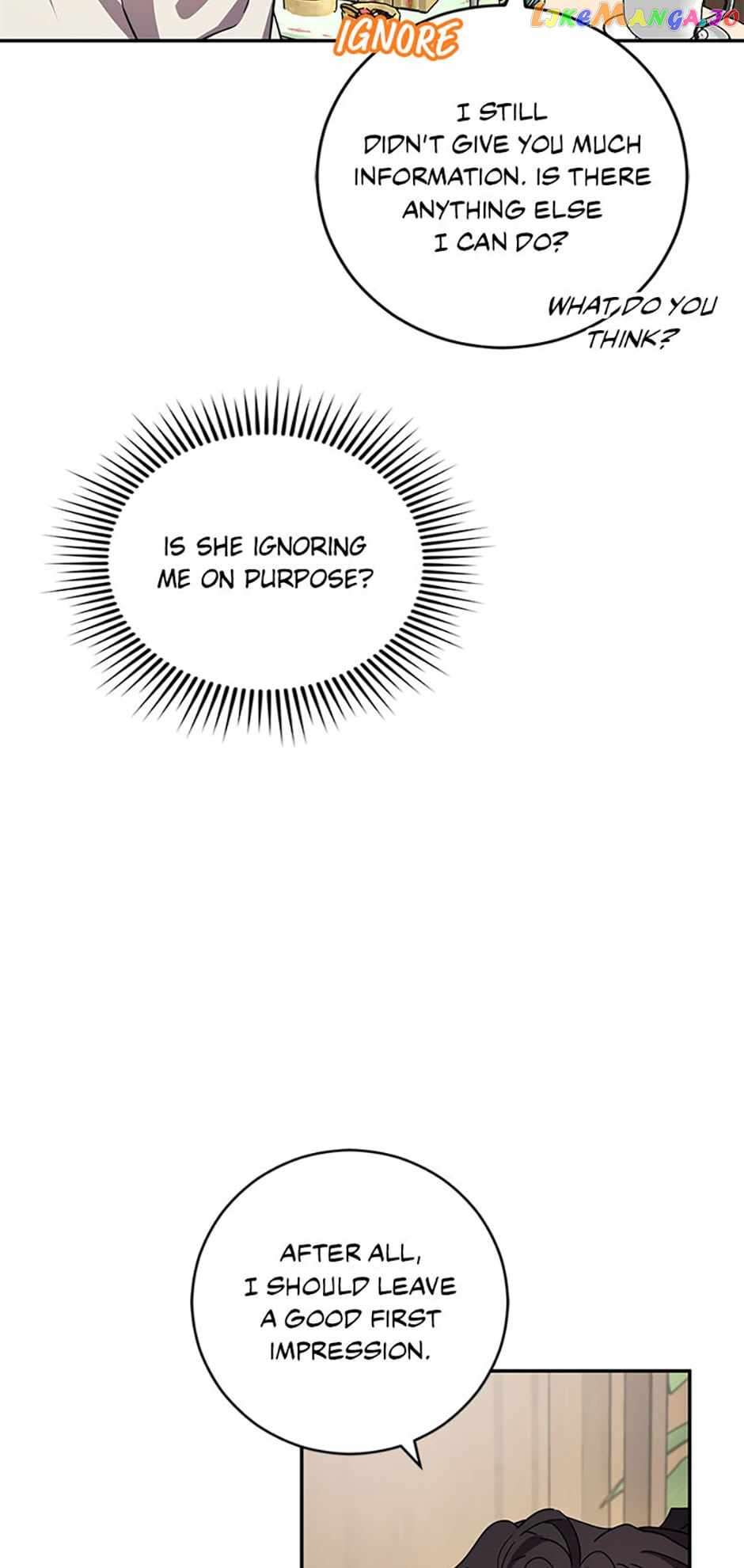 Chapter 46 - Image 45