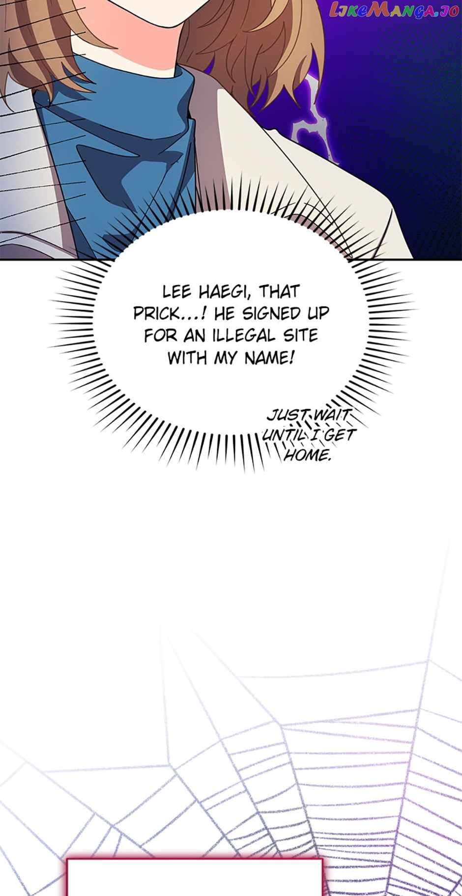 Chapter 46 - Image 5