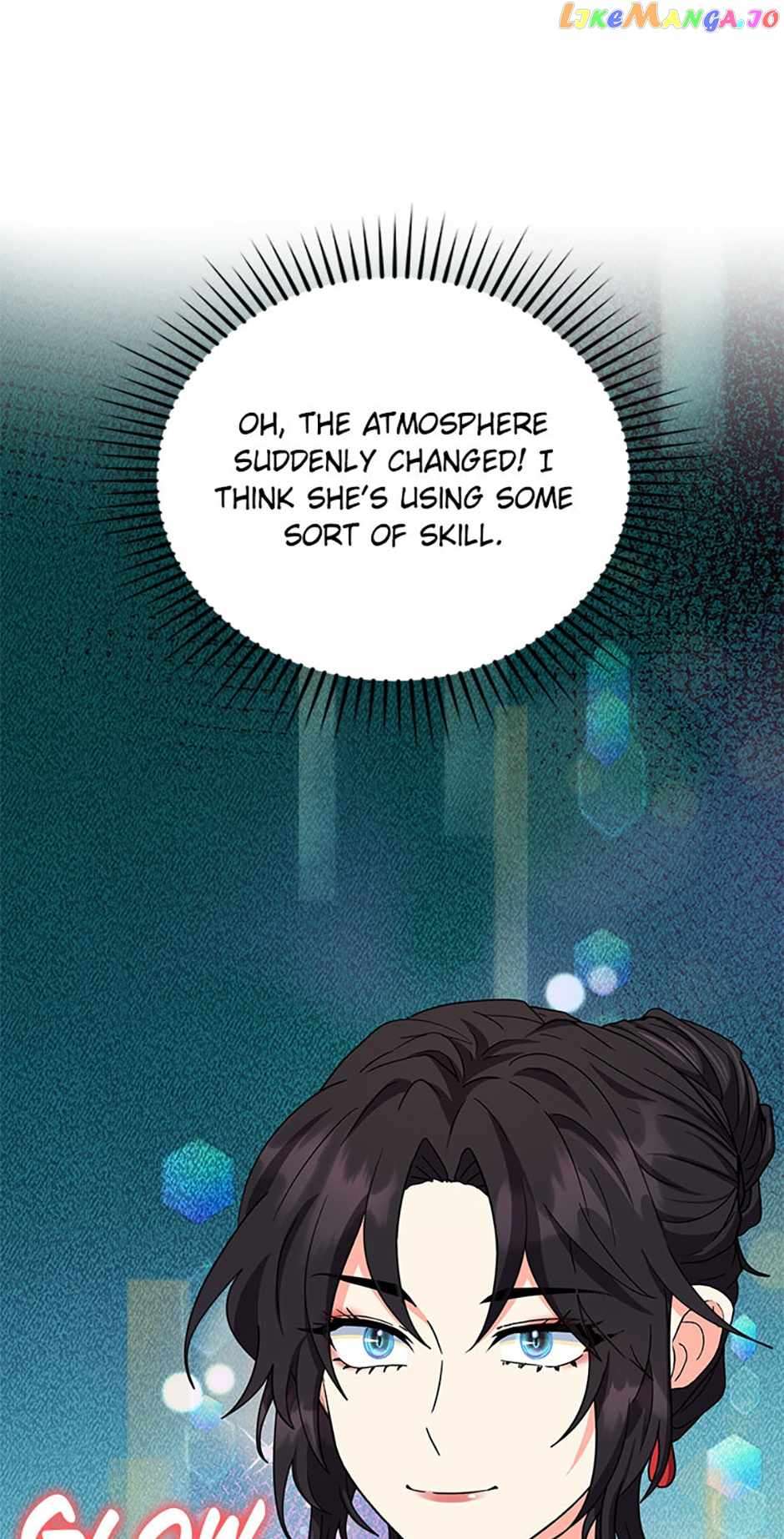 Chapter 46 - Image 52