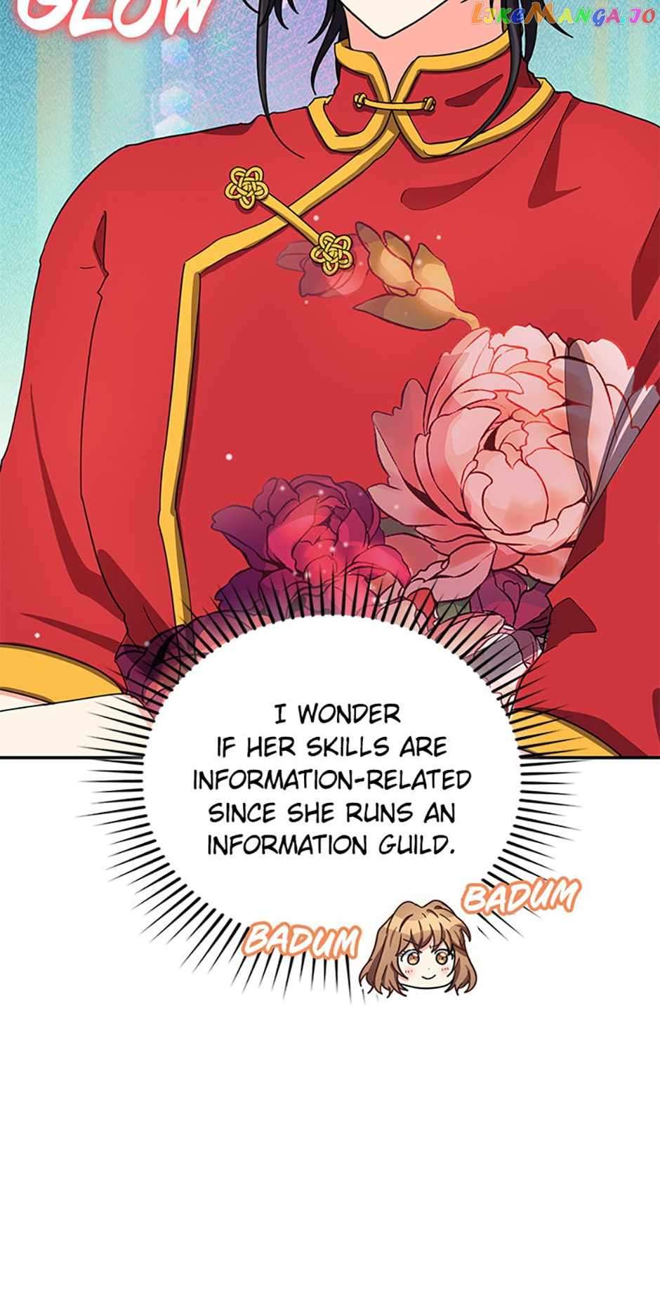 Chapter 46 - Image 53