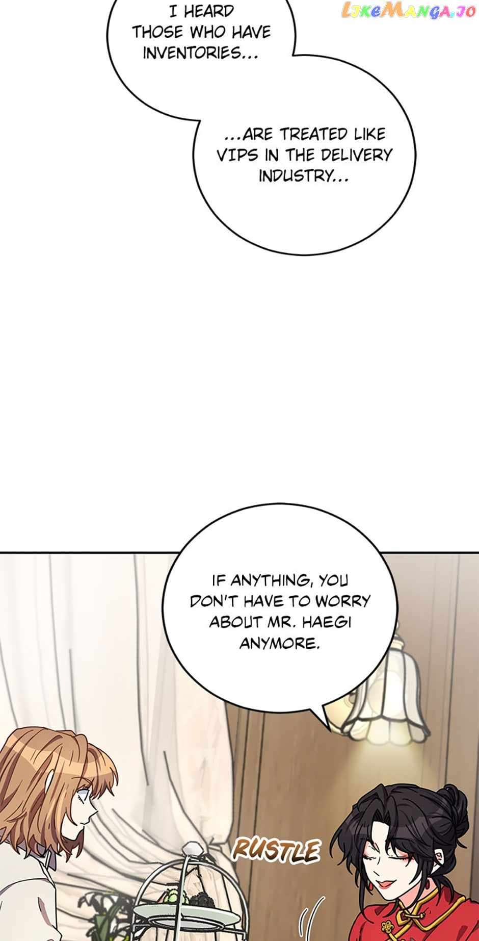 Chapter 46 - Image 59