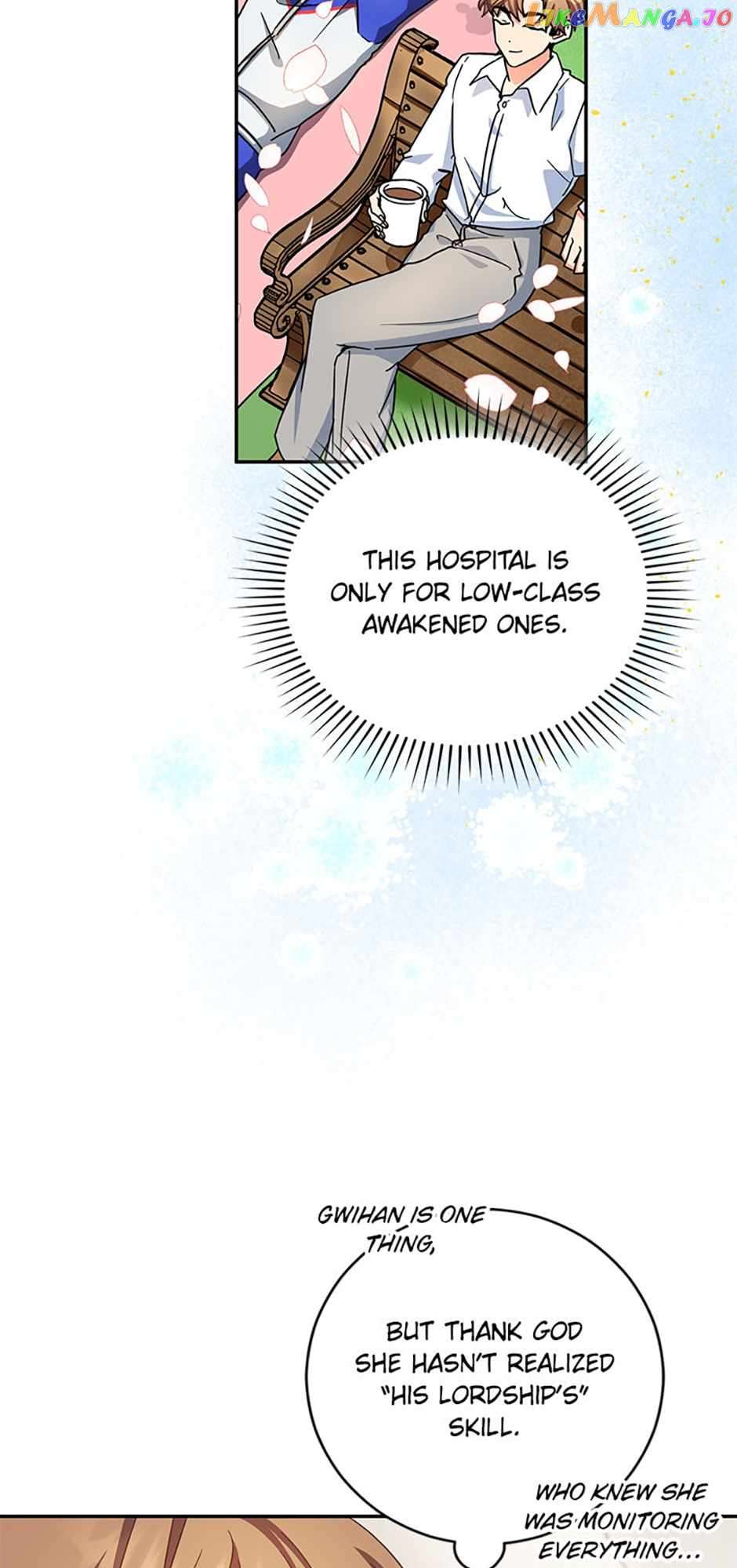 Chapter 46 - Image 63