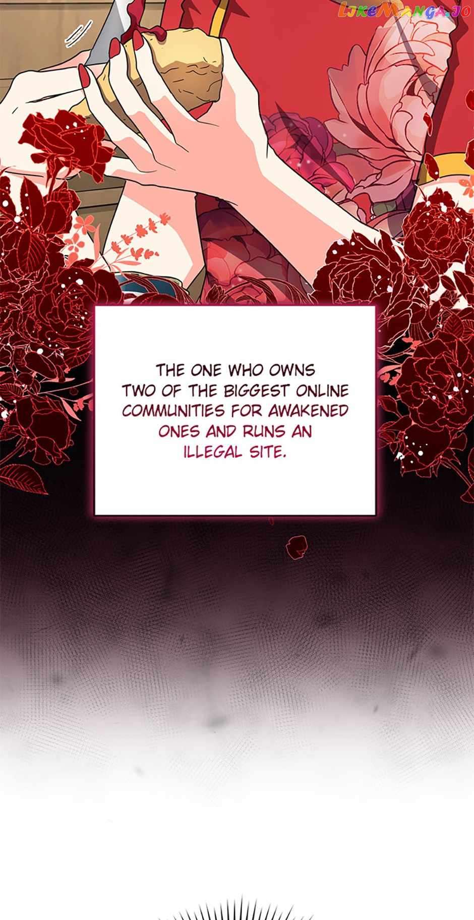 Chapter 46 - Image 7