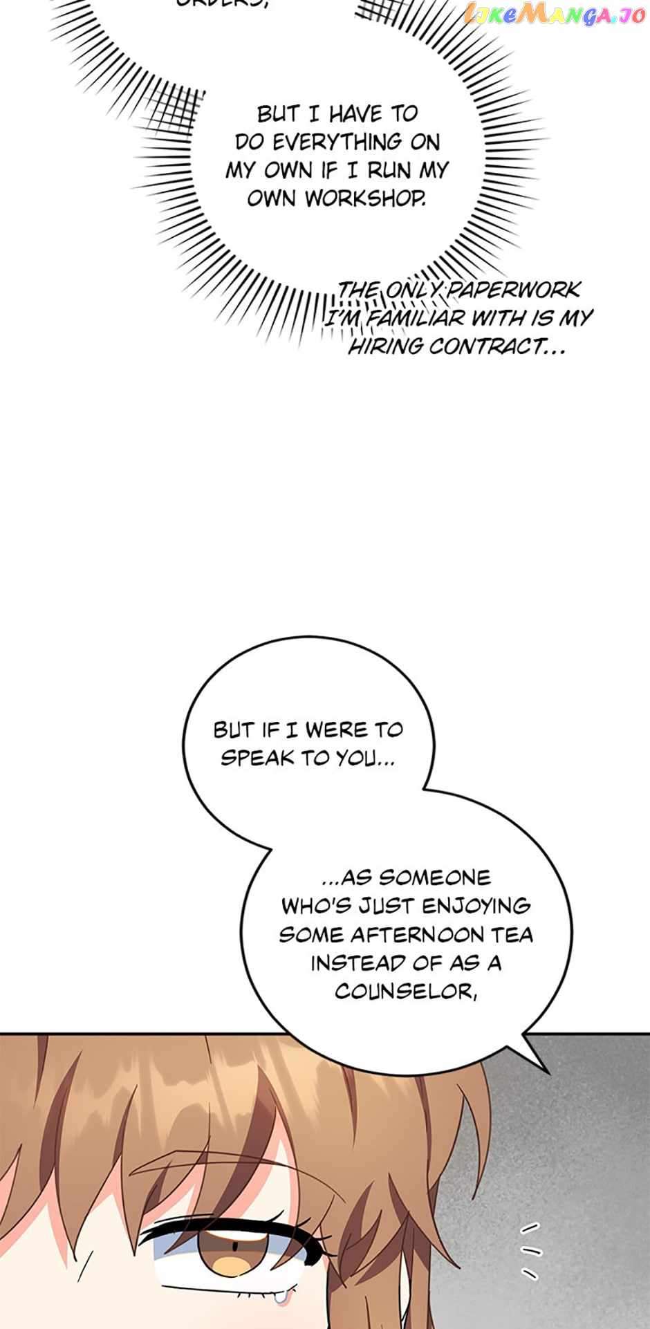 Chapter 46 - Image 70