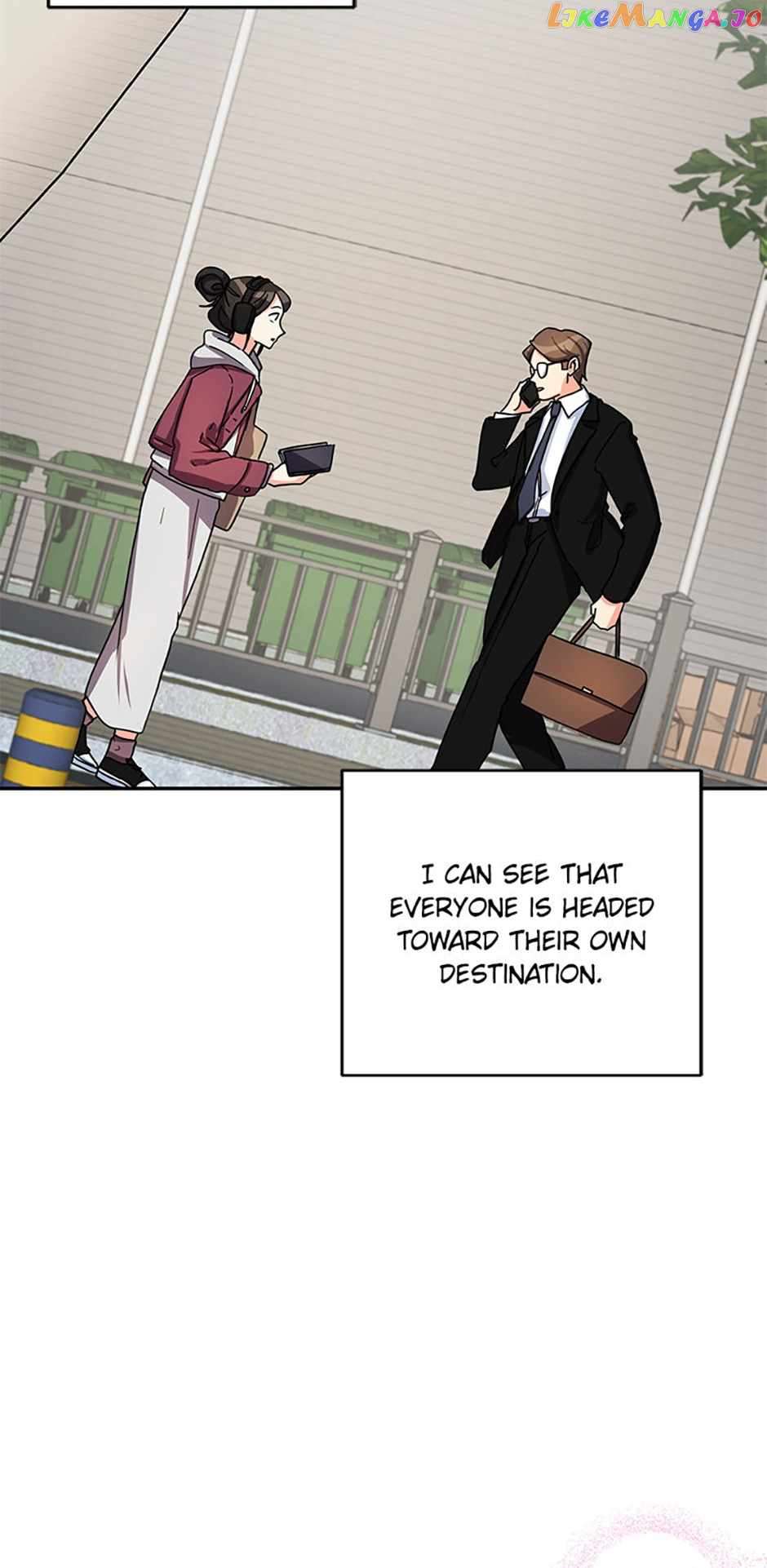 Chapter 46 - Image 75