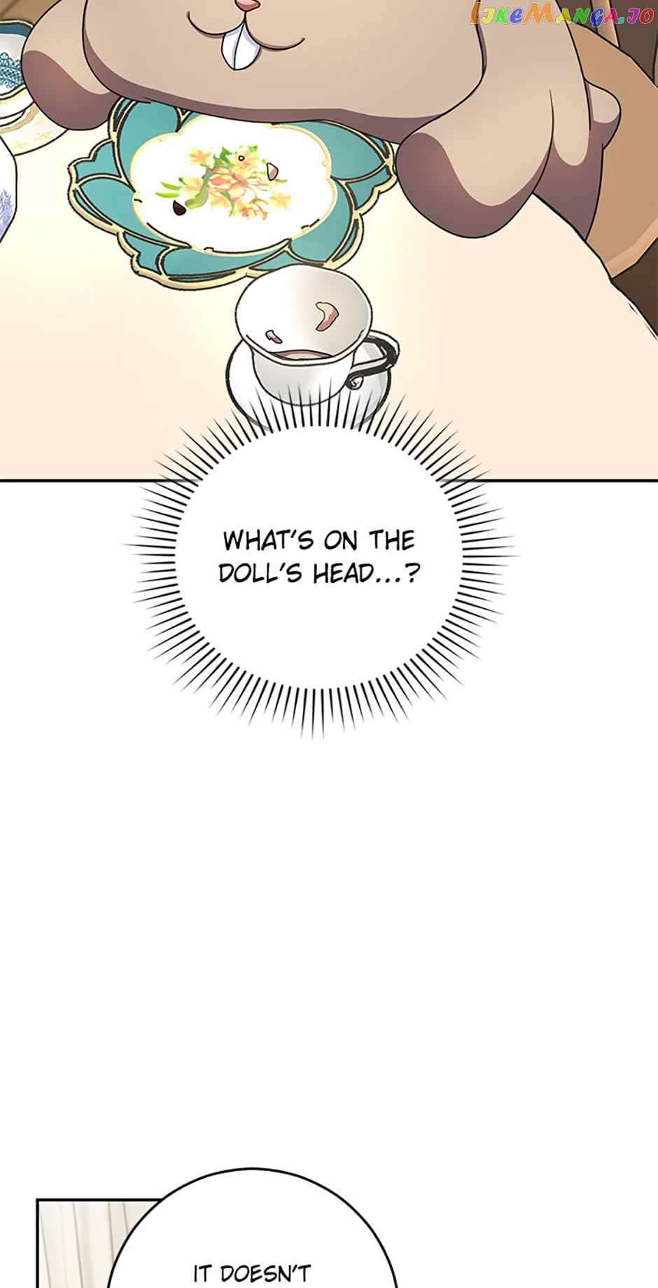 Chapter 46 - Image 80
