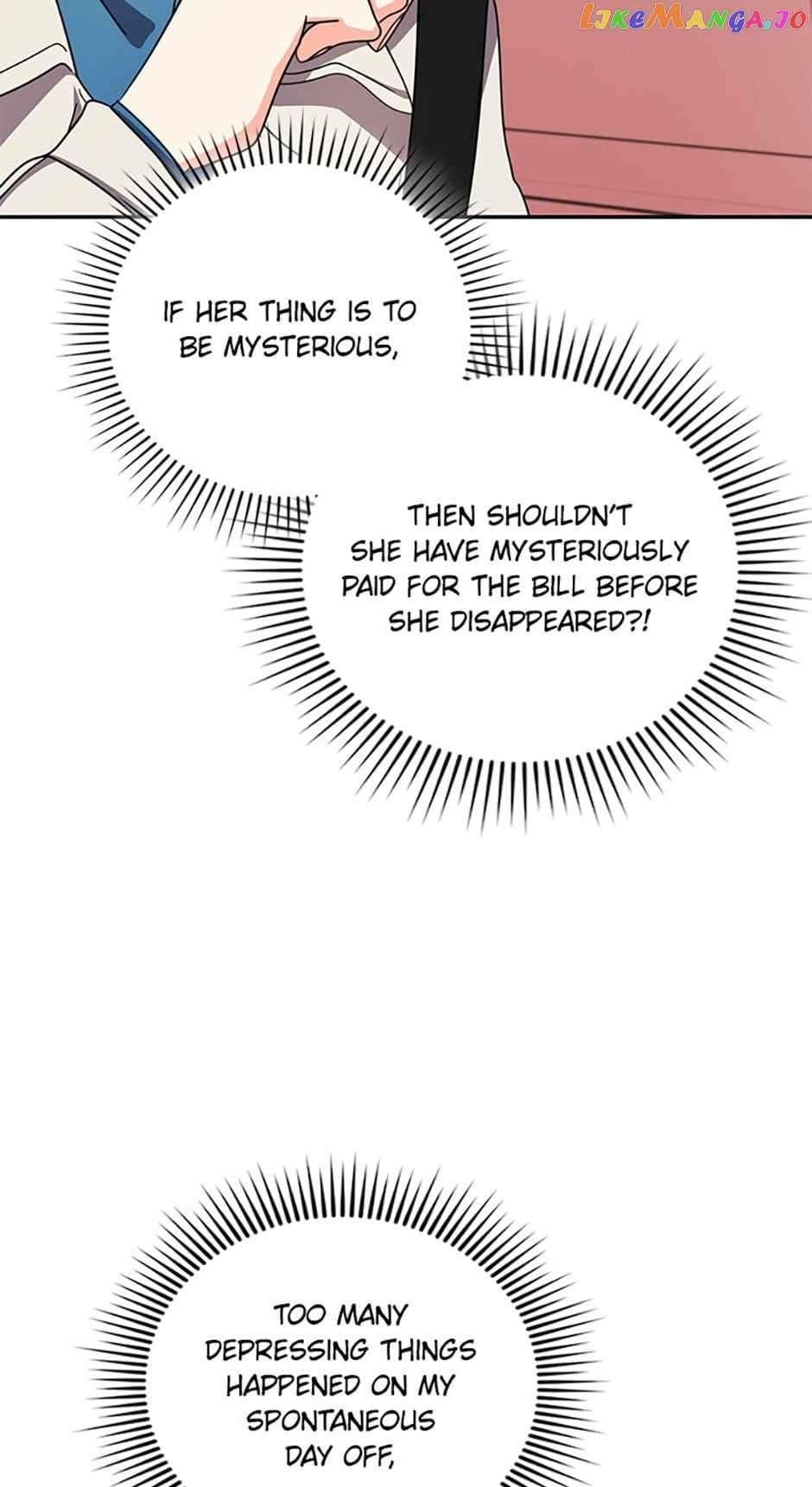 Chapter 46 - Image 87