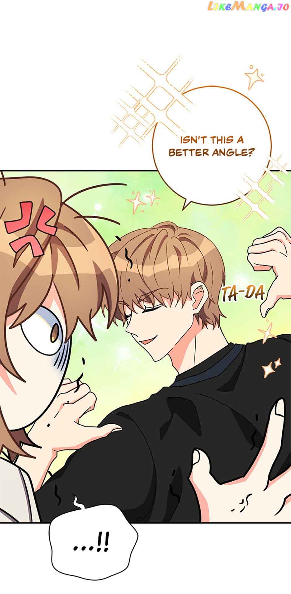 Chapter 47 - Image 10