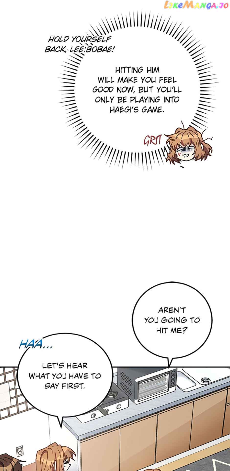Chapter 47 - Image 11