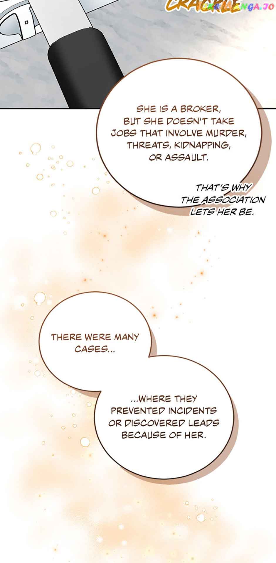 Chapter 47 - Image 14