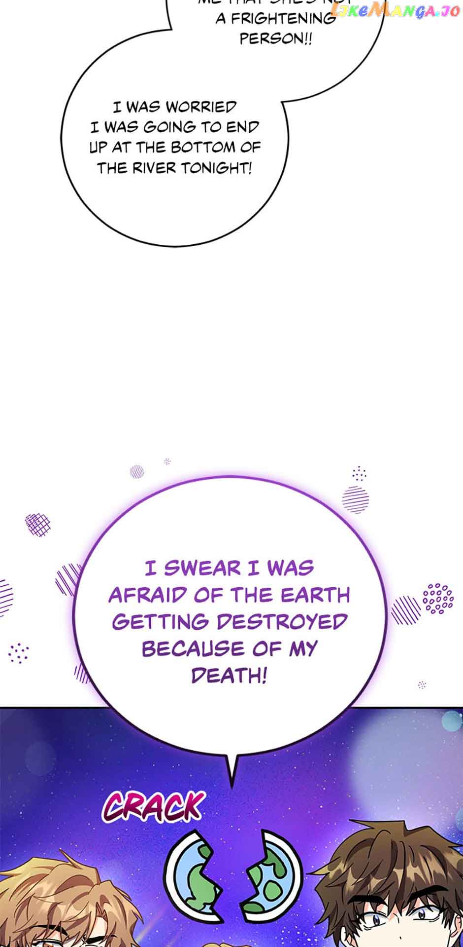 Chapter 47 - Image 16