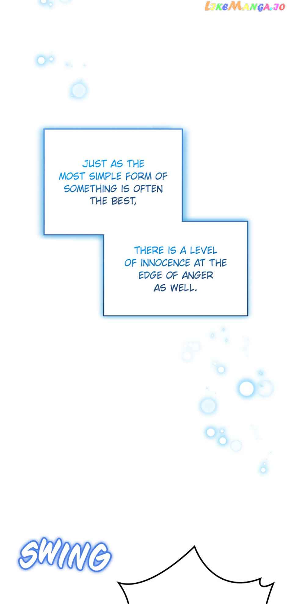 Chapter 47 - Image 2