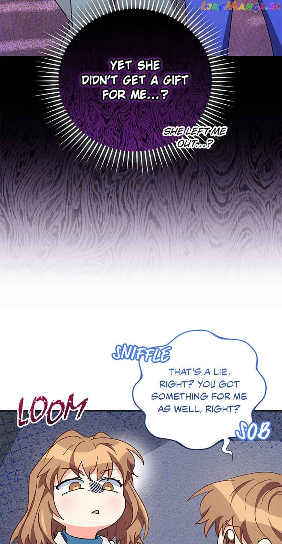 Chapter 47 - Image 25