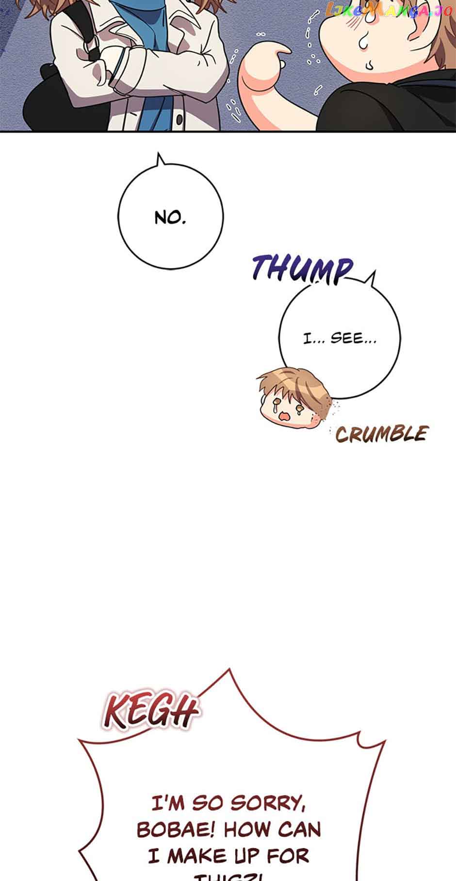 Chapter 47 - Image 26