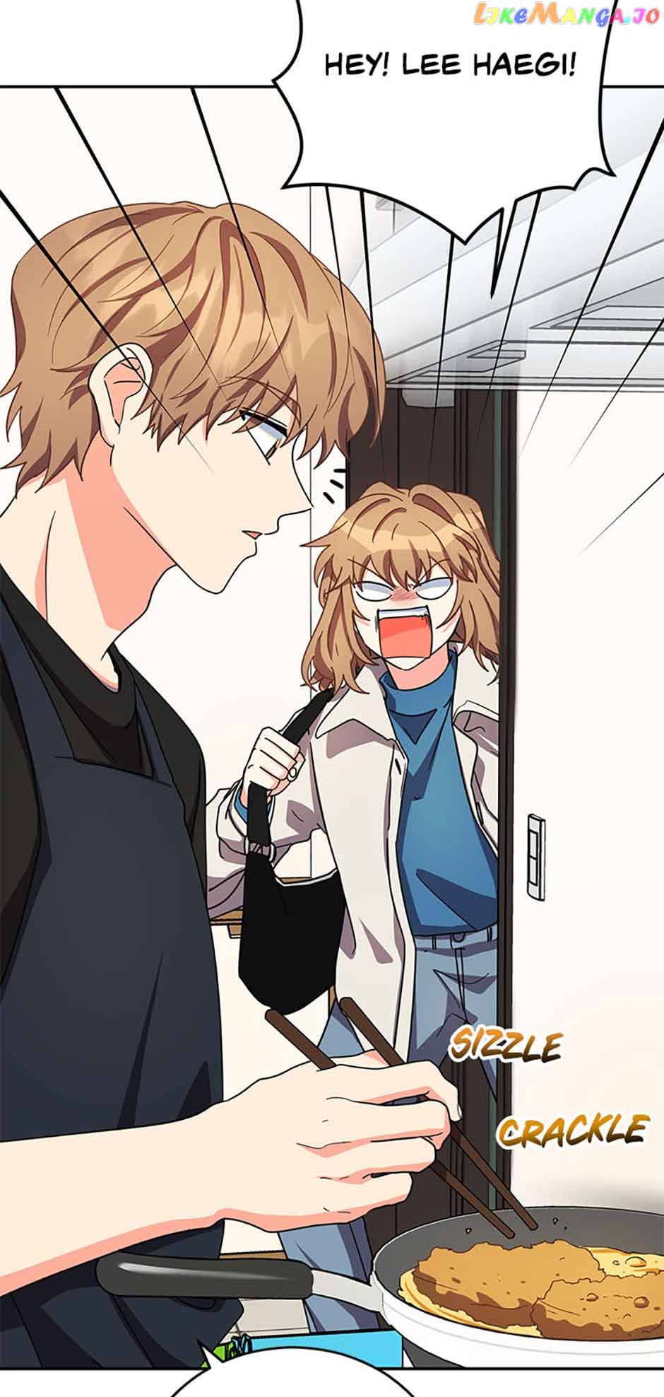 Chapter 47 - Image 3