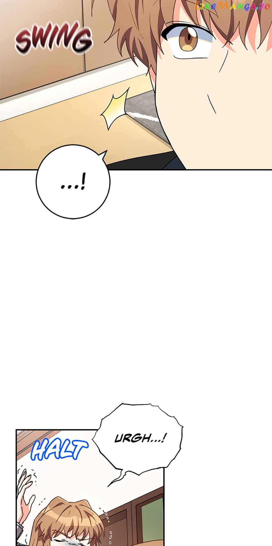 Chapter 47 - Image 31