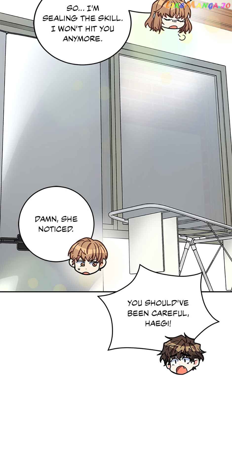 Chapter 47 - Image 33