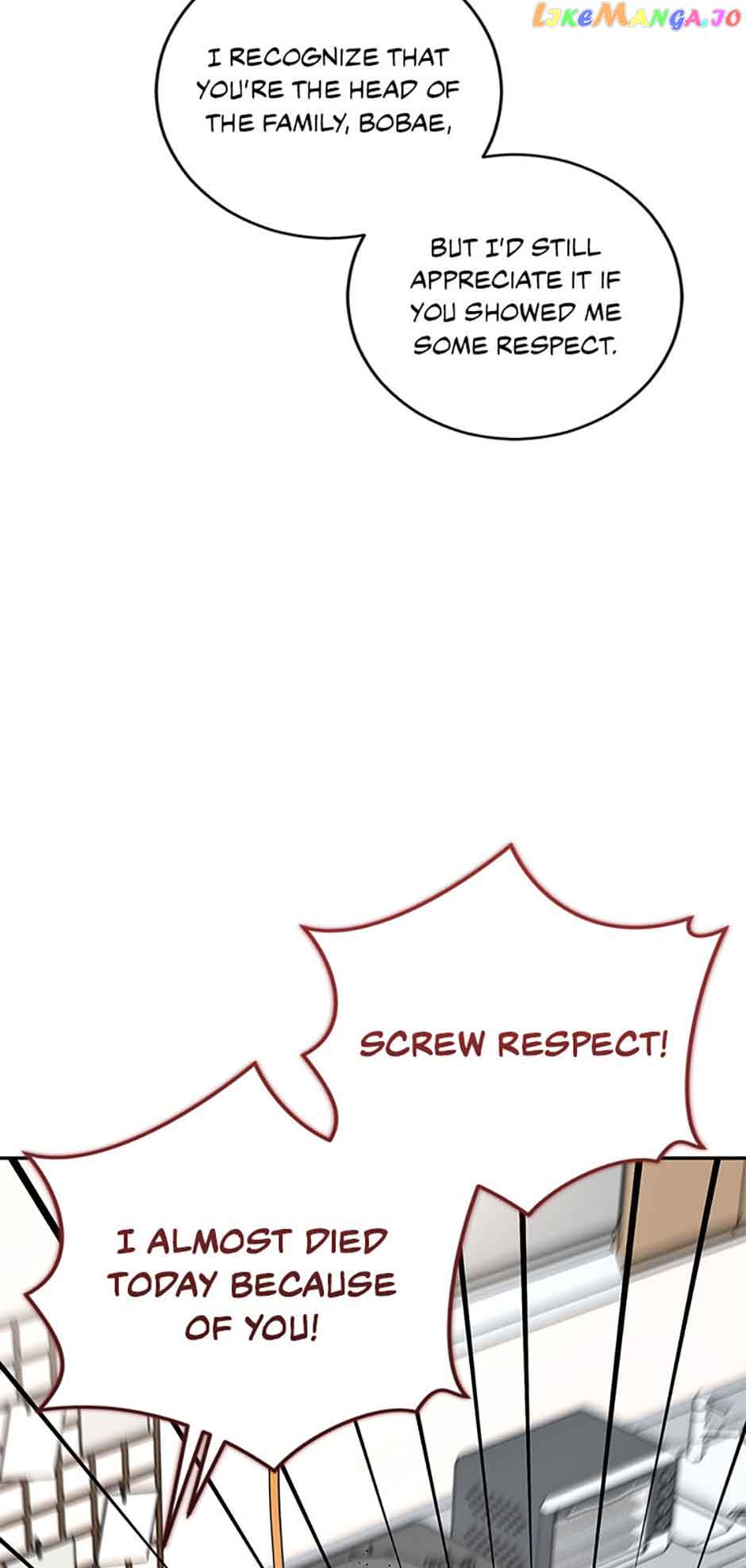 Chapter 47 - Image 4