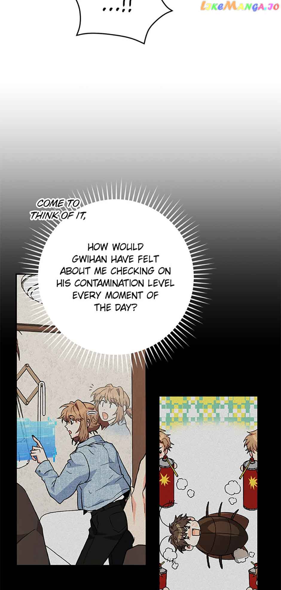 Chapter 47 - Image 48