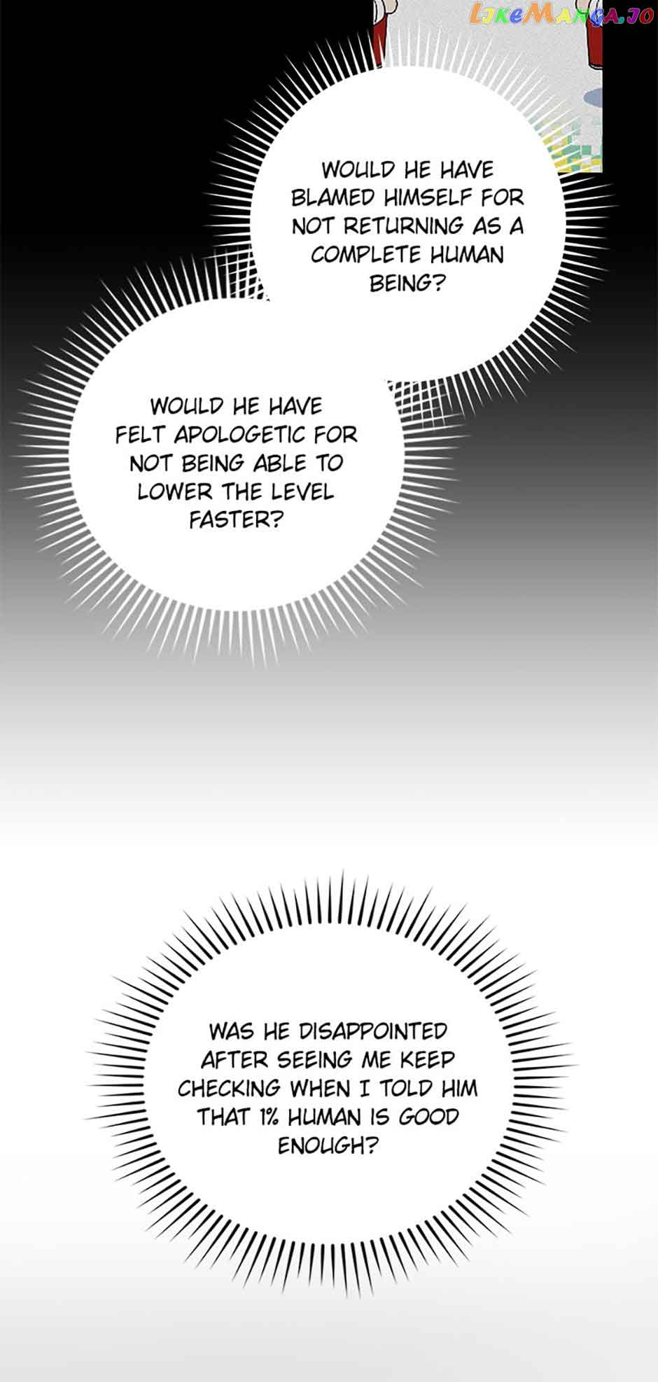 Chapter 47 - Image 49