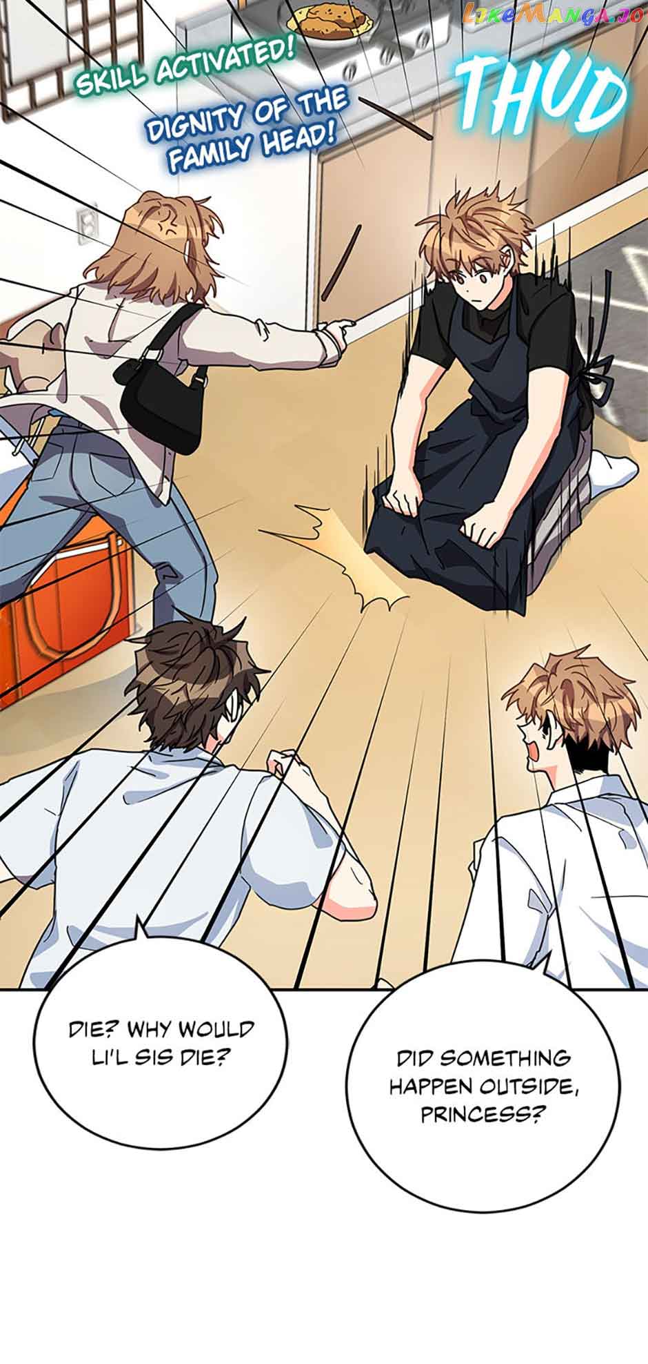 Chapter 47 - Image 5