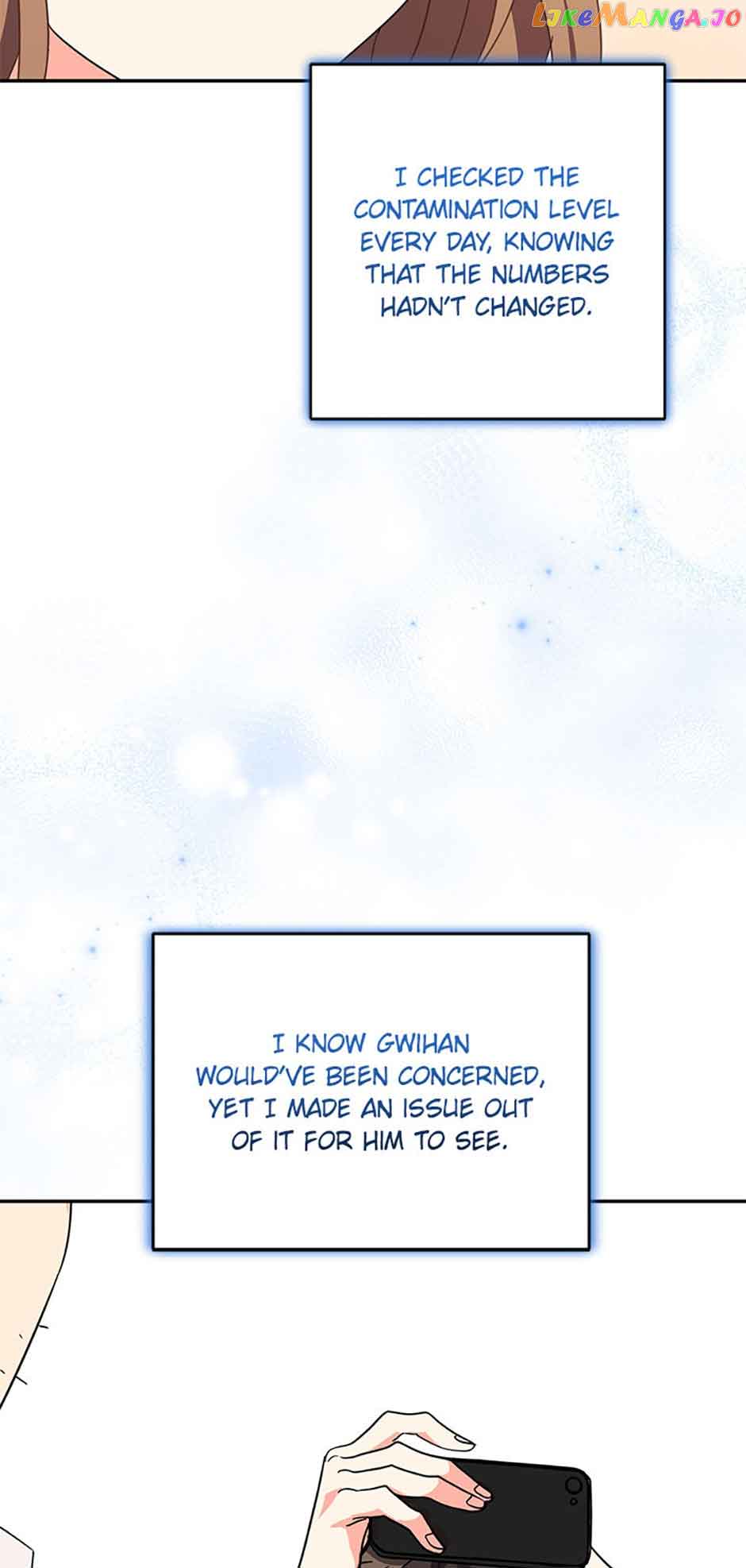 Chapter 47 - Image 53