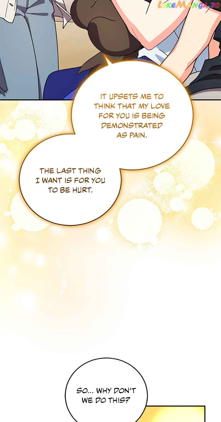 Chapter 47 - Image 56