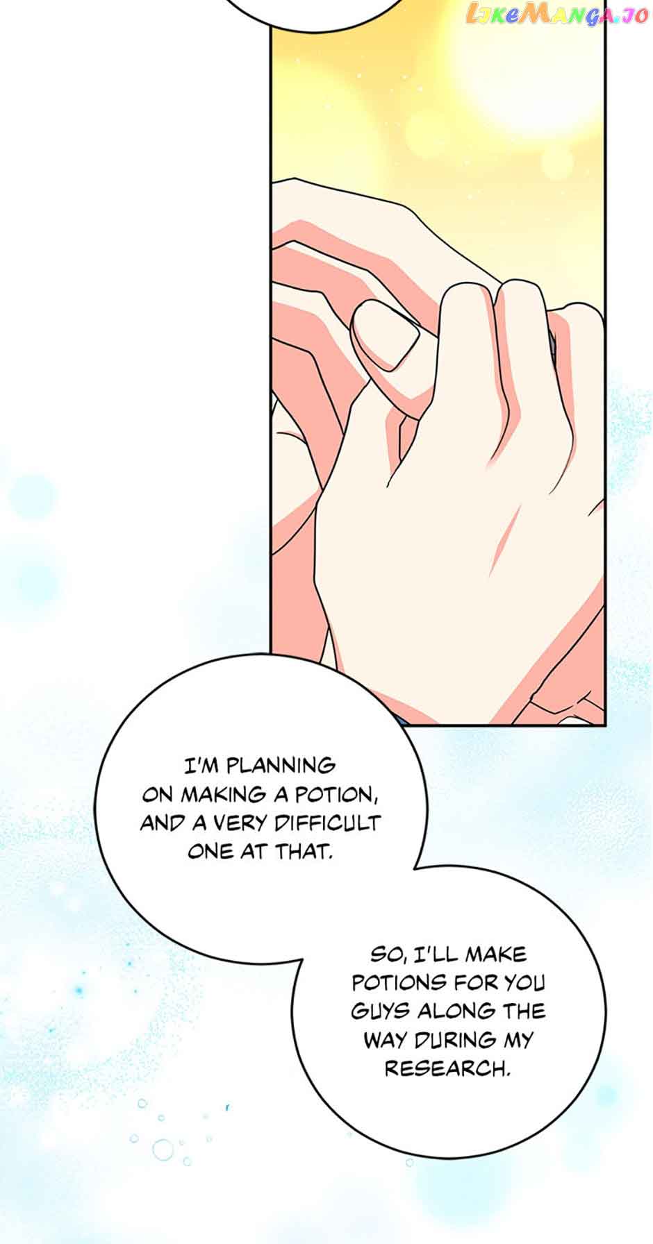 Chapter 47 - Image 57