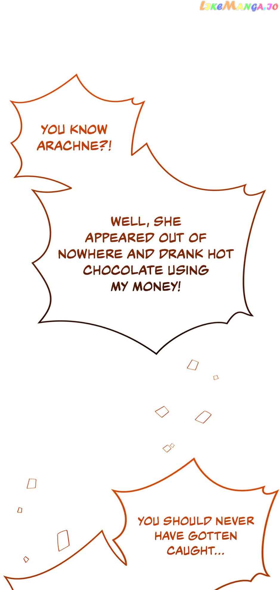 Chapter 47 - Image 6