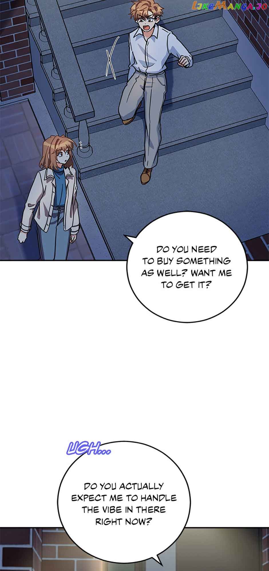 Chapter 47 - Image 69