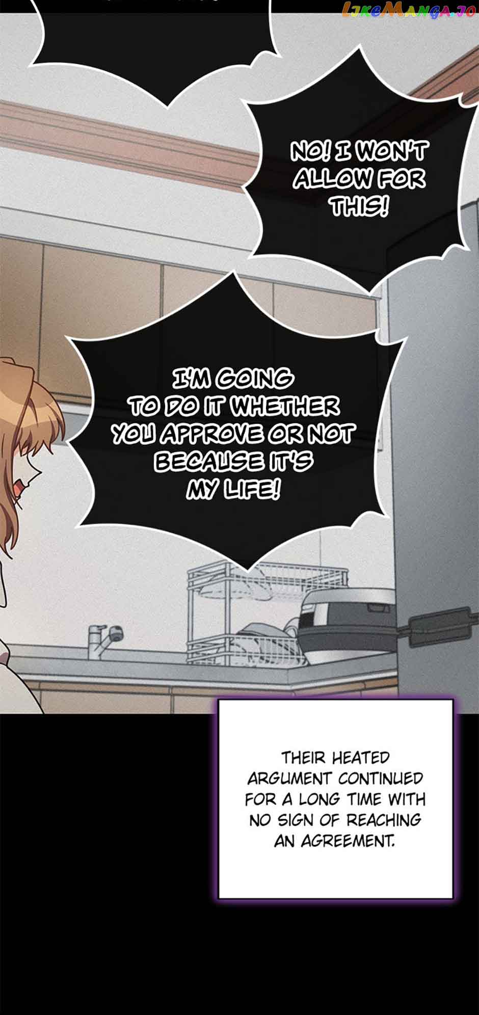 Chapter 47 - Image 71