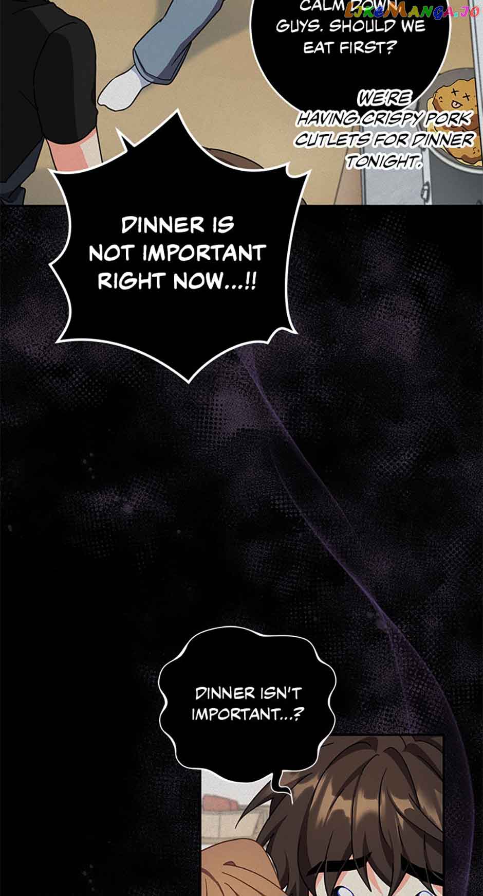 Chapter 47 - Image 73