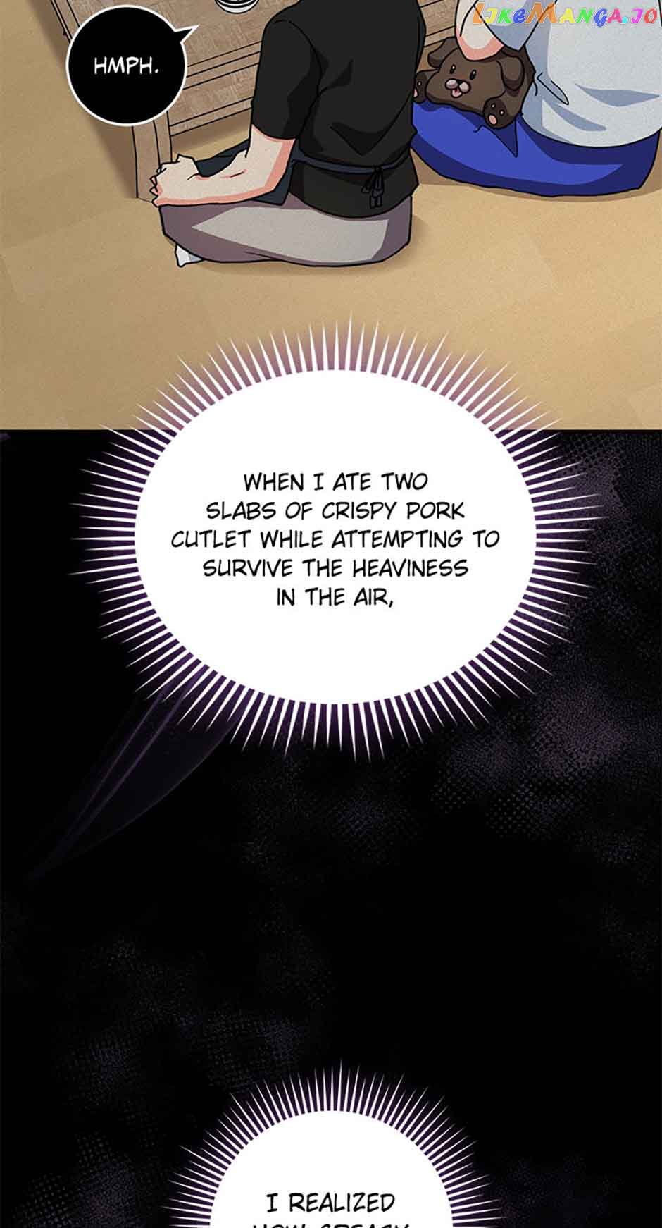 Chapter 47 - Image 77