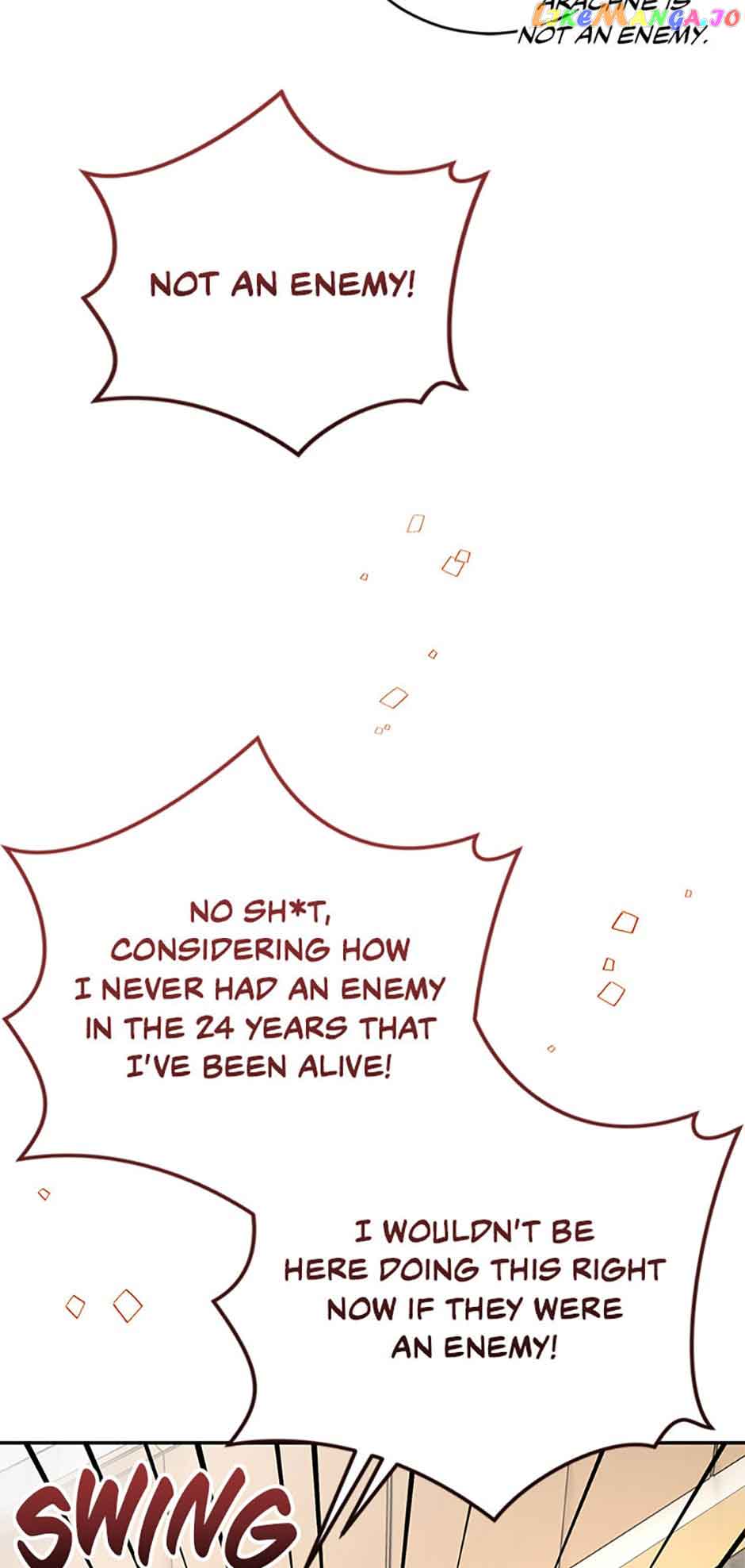 Chapter 47 - Image 8
