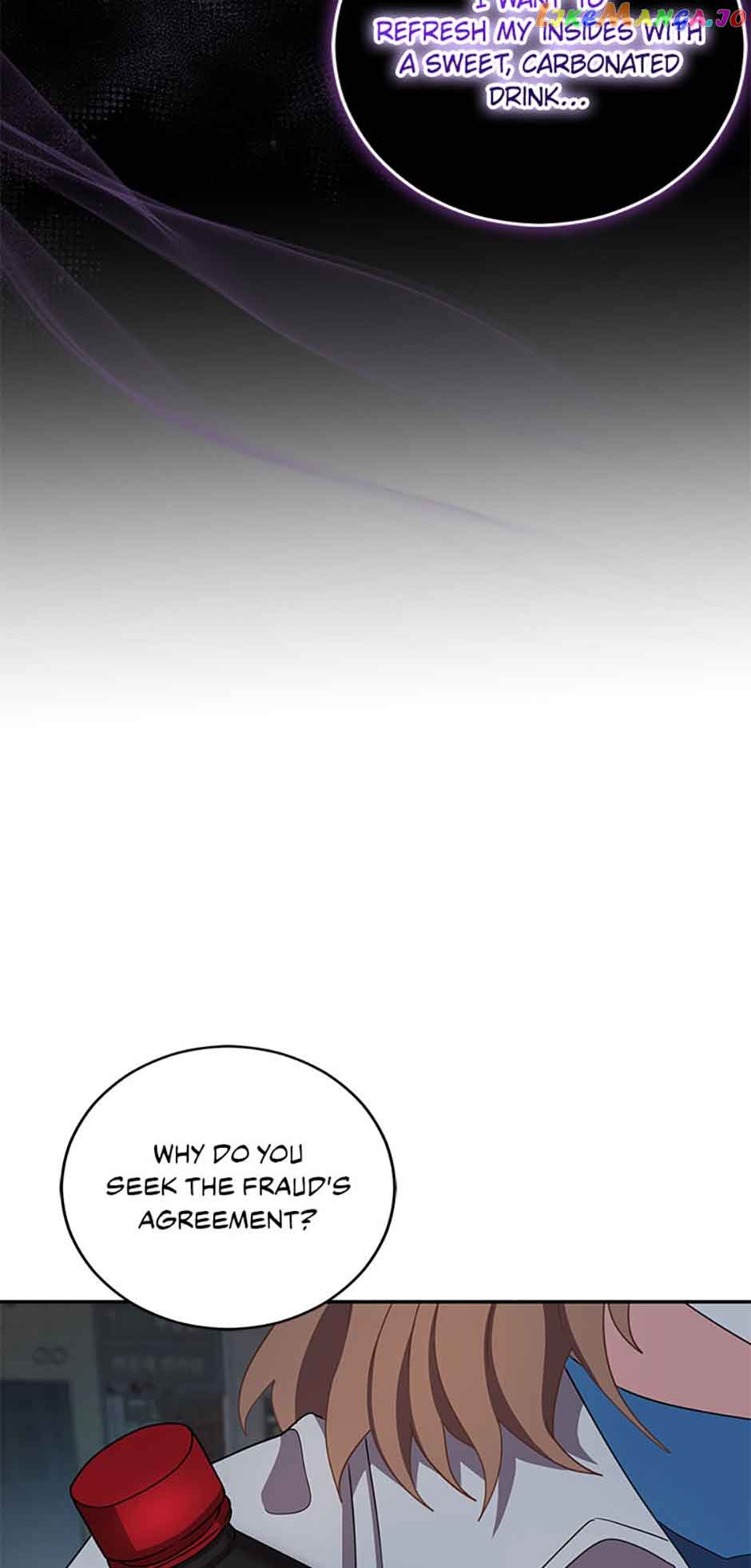 Chapter 47 - Image 81