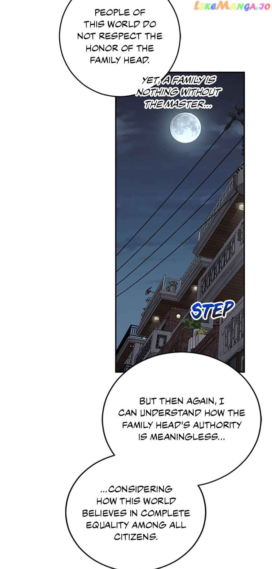 Chapter 47 - Image 84