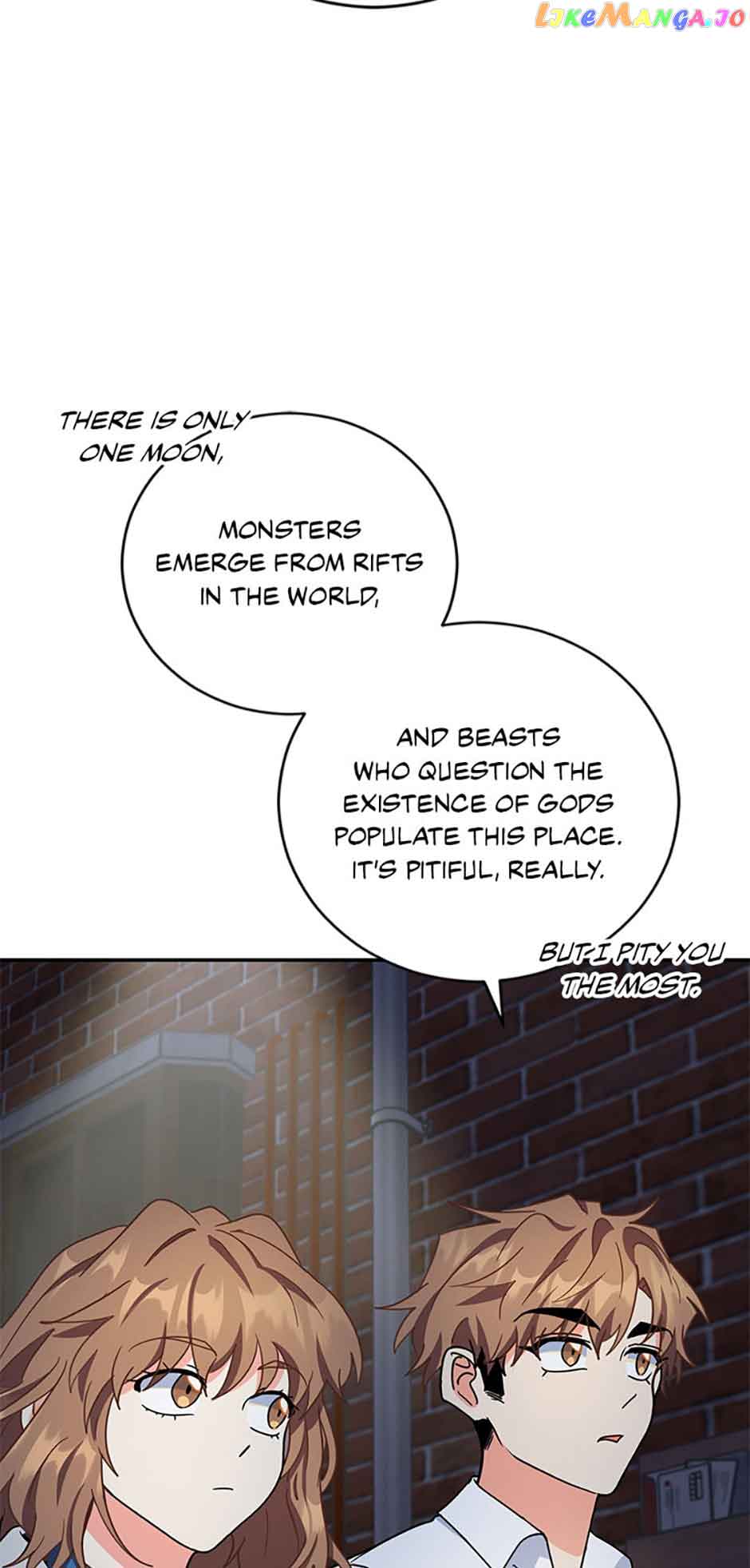 Chapter 47 - Image 85