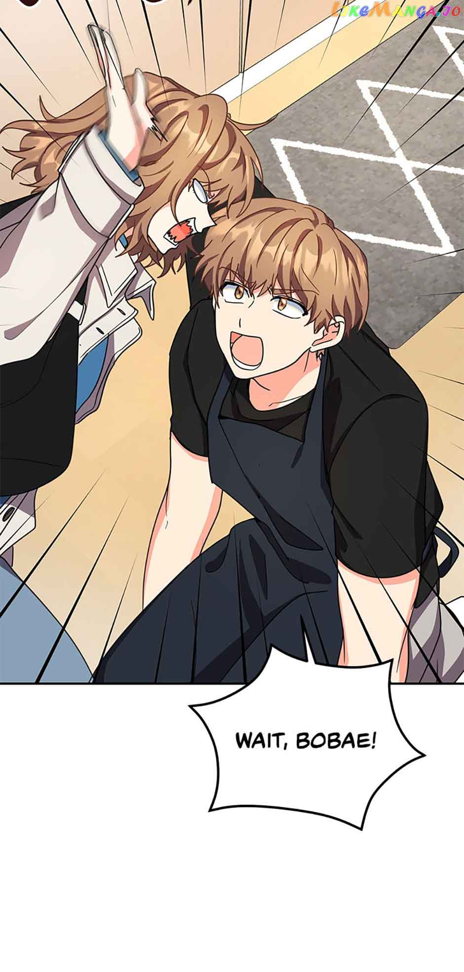 Chapter 47 - Image 9