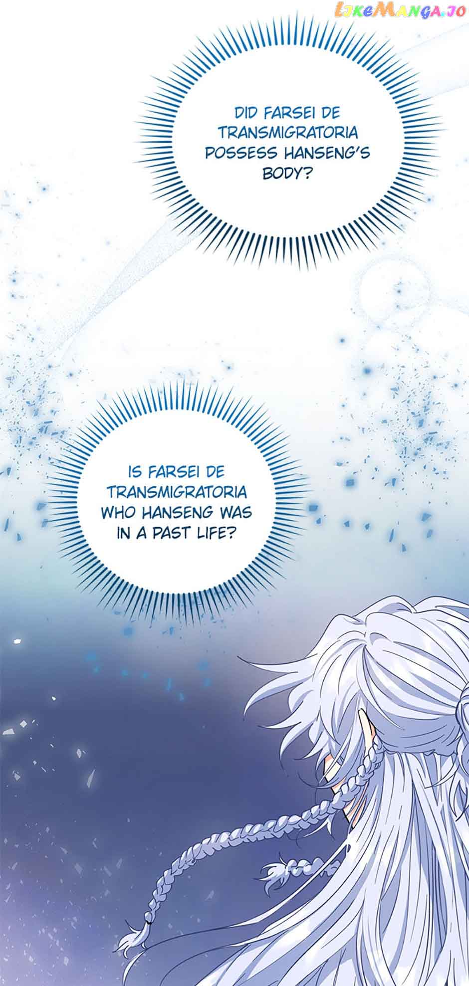 Chapter 47 - Image 92