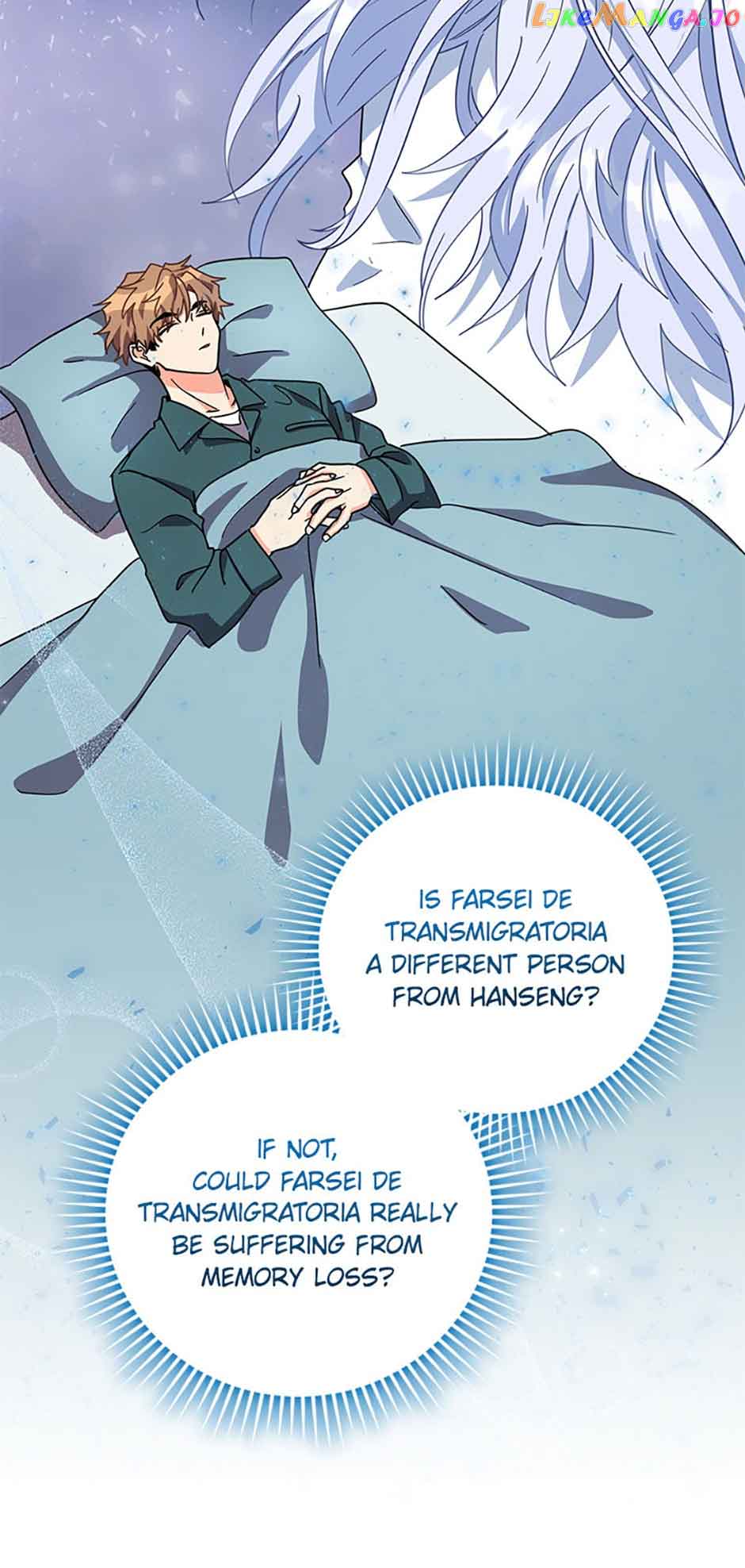 Chapter 47 - Image 93
