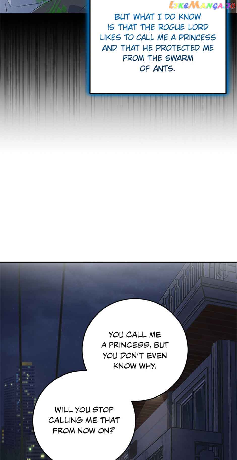 Chapter 47 - Image 95